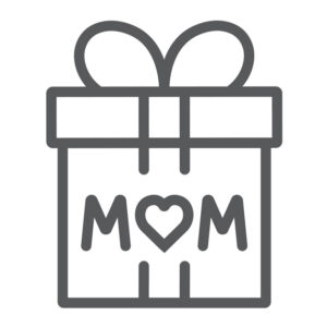 Gifts For Mother